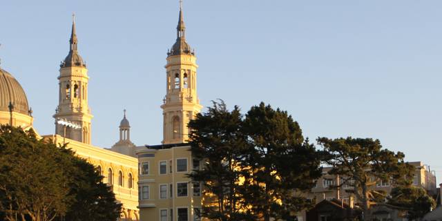 Top 25 Law Schools >> Applications Now Open for Pepperdine University's New ... Top 25 Law Schools >> Applications Now Open for Pepperdine University's New ...