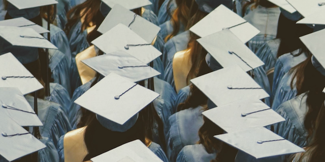The Key Reasons To Pursue An Ll M Degree Llm Guide The Key Reasons To Pursue An Ll M Degree Llm Guide