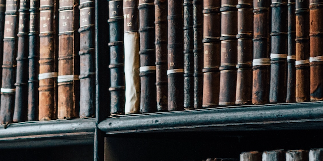 Top 10 Most Popular Ll M S Llm Guide Top 10 Most Popular Ll M S Llm Guide