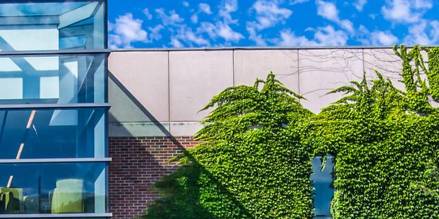Osgoode Professional Development Osgoode Hall Law School Of York