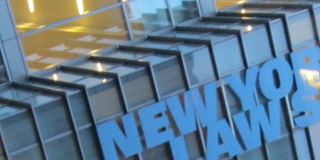 New York Law School Nyls Llm Guide New York Law School Nyls Llm Guide