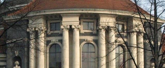 Universitat Hamburg Emle Program Llm Guide