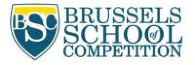 BSC