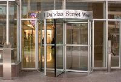 Osgoode Professional Development is Osgoode's downtown centre for legal professional development. Located in the heart of downtown Toronto, OPD is committed to providing lawyers with the best in graduate education through a range of specialized, reflective and sophisticated offerings leading to a Master of Laws (LLM) degree, including the LLM in International Business Law.