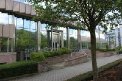 The Institute for European Studies atPleinlaan 5, 1050 Brussels