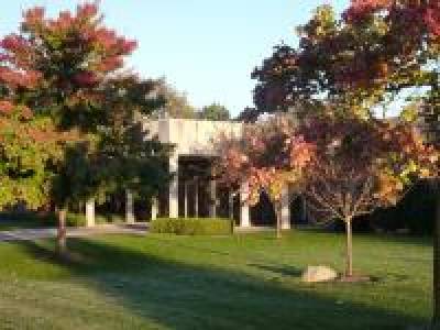 Claude W. Pettit College of Law