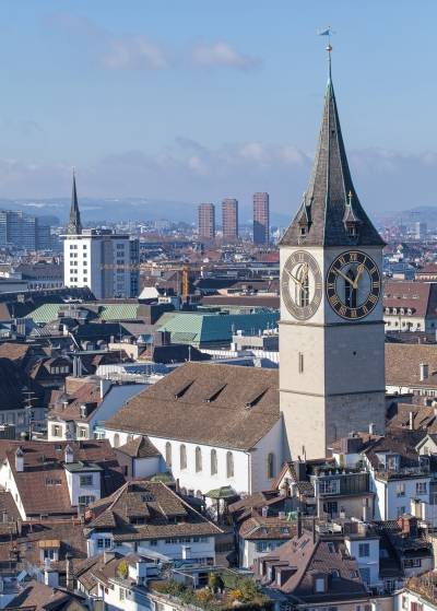 Master thesis scholarship germany