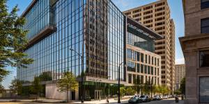 Georgia State (GSU Law)