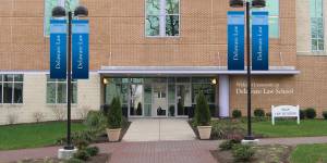 Widener Law