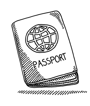 Securing Post LL.M. Work Visas