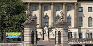 Top 10 Law Schools in Germany | LLM GUIDE