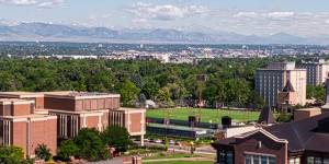 Denver Law (Sturm)