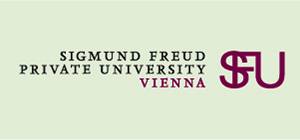 Sigmund Freud University