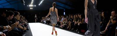 Not Just Catwalks: A Closer Look at Fashion Law LL.M.s