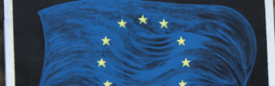 Law Schools Revamp EU Law Courses after Brexit