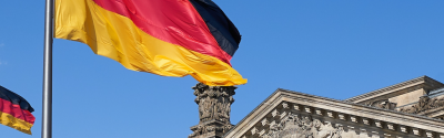 The Advantages of Pursuing an LL.M. in Germany