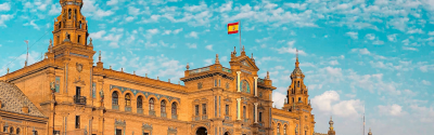  Top 10 Law Schools in Spain