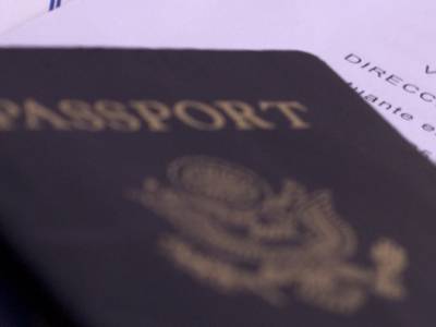 US Student Visa FAQ