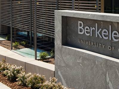 Berkeley Launches Online Fundamentals of US Law Course