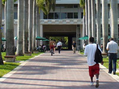 University of Miami Hosts LL.M. Info Event on May 13