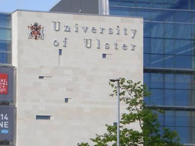 Allen & Overy Launches New Scholarship for Students in the LL.M. in Clinical Legal Education at the University of Ulster