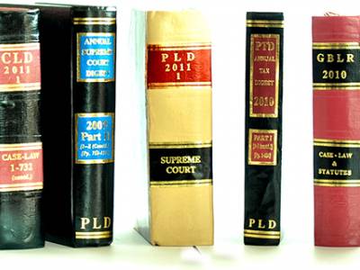 Postgraduate Law Diplomas and Certificates: An LL.M. Alternative?