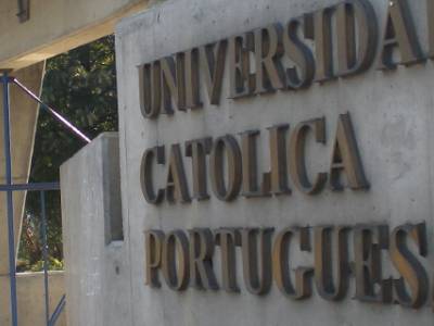 Católica Global School of Law Offering Early Bird LL.M. Tuition Discount