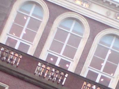 Leiden to Offer LL.M. Program in International Children's Rights