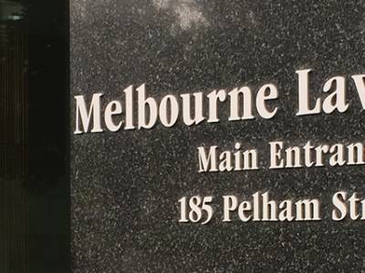 Melbourne Law to Offer Masters in Global Competition and Consumer Law