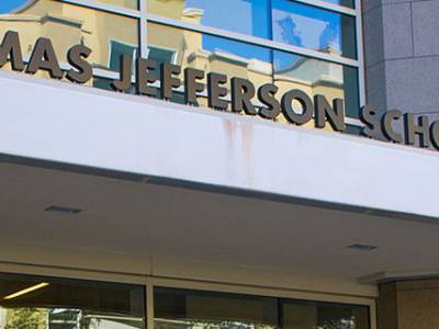 Thomas Jefferson School of Law to Offer LL.M. in Practice Skills