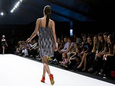 Not Just Catwalks: A Closer Look at Fashion Law LL.M.s