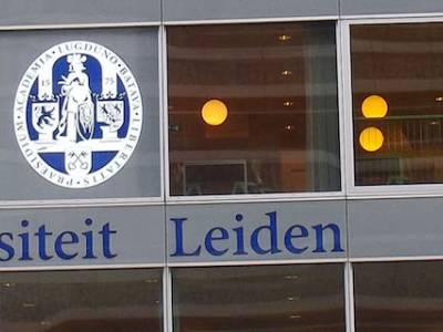 Universiteit Leiden Launches LL.M. in Global and European Labour Law