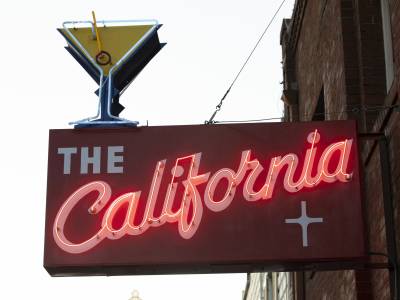 Kaplan to Produce New Exam for California Bar