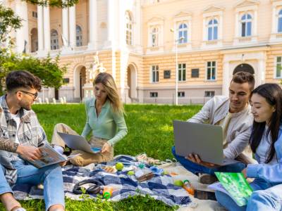 The Key Reasons To Pursue An Ll M Degree Llm Guide The Key Reasons To Pursue An Ll M Degree Llm Guide