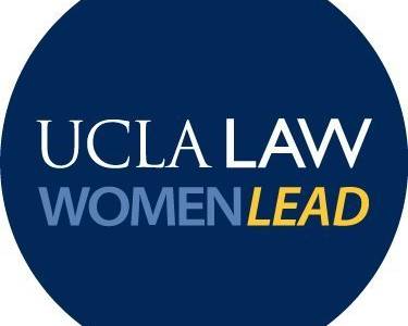 Women of UCLA Law