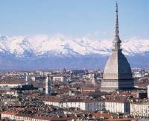 Turin, Italy