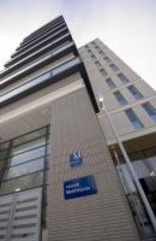 Tilburg Law School