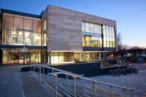 NUI Galway