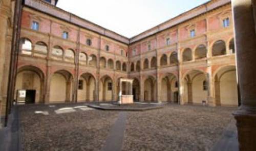 Bologna