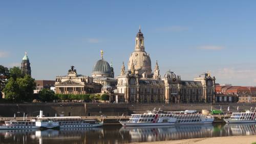 Dresden
(c) kostenlose.fotos.eu
