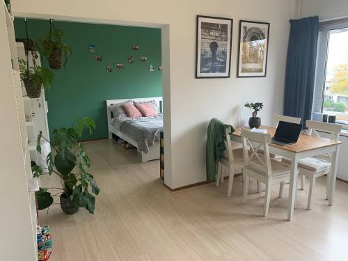 Could this be your room?