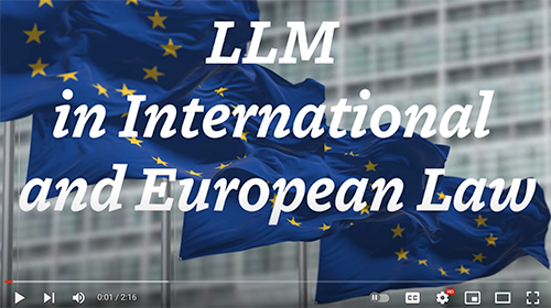 Check out the key features of this LLM in this new video